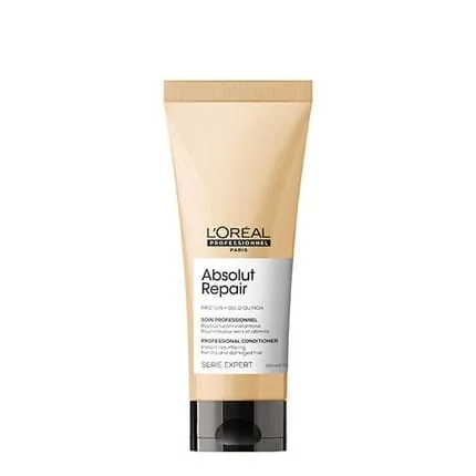 L'Oral Professionnel Absolut Repair Professional Conditioner 200ml