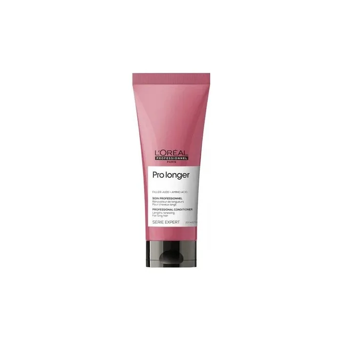L'Oral Professionnel Pro Longer Professional Conditioner 200ml