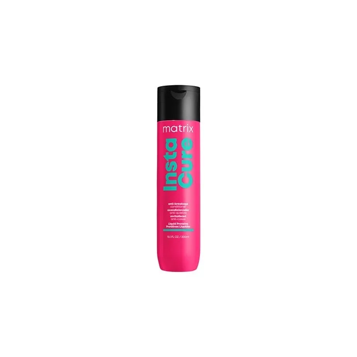 Matrix Instacure Hair Brittle Balm Conditioner 300ml