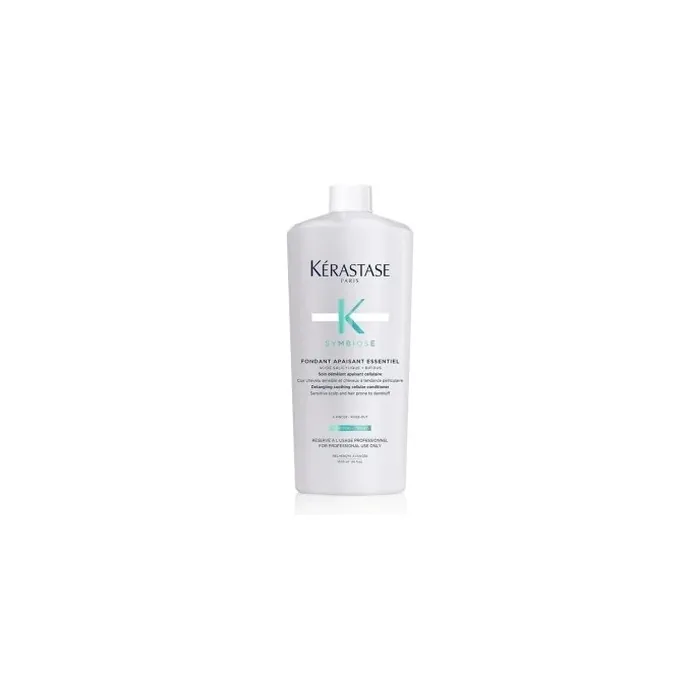 Kérastase Symbiose Detangling Soothing Cellular Conditioner 1000ml