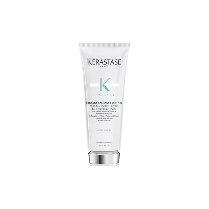 Kérastase Symbiose Detangling Soothing Cellular Conditioner 200ml