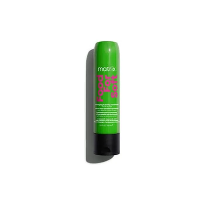 Matrix Food For Soft Detangling Hydrating Conditioner