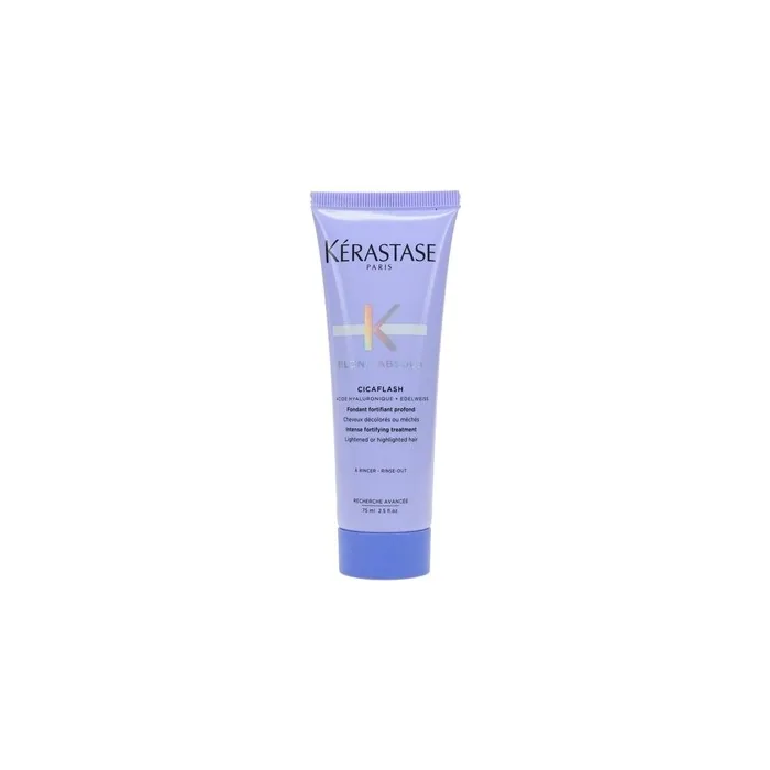 Kérastase Blond Absolu Fondant Cicaflash Conditioner 75ml
