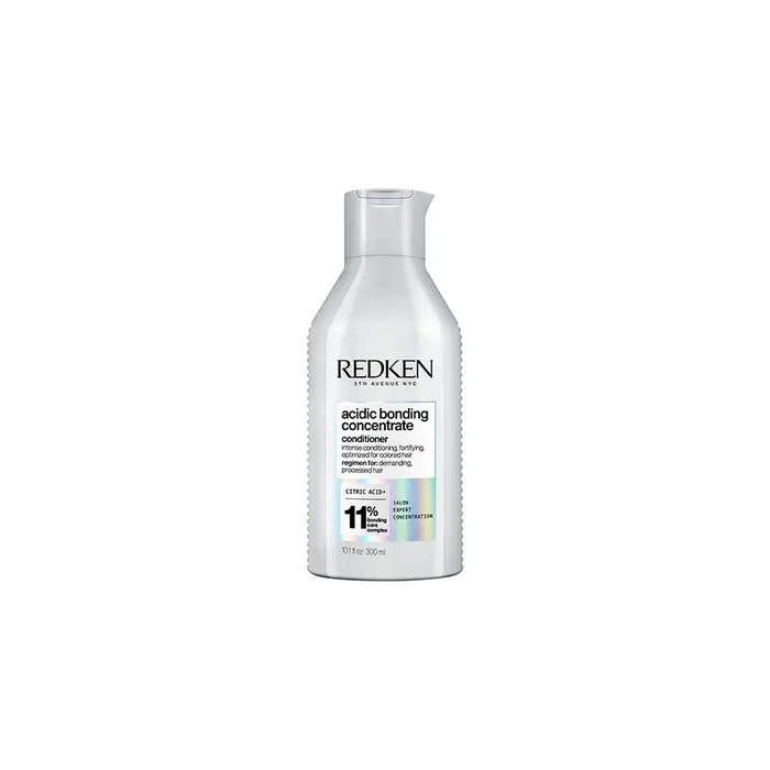 Redken Acidic Bonding Concentrate Conditioner For Weakened And Damaged Hair 500ml