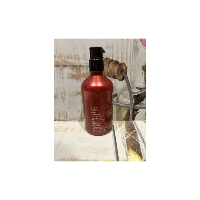 Shu Uemura Color Lustre Color Protecting Conditioner 169 Oz