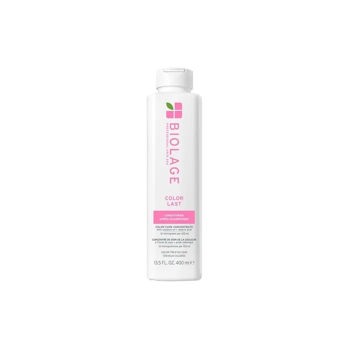 Biolage Hydrating Conditioner for Colored and Dull Hair - Color Protection