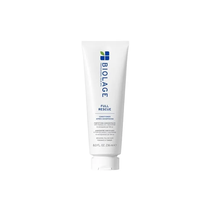 Biolage Anti-Hair Loss Conditioner for Fine Hair - Suitable for All Hair Types