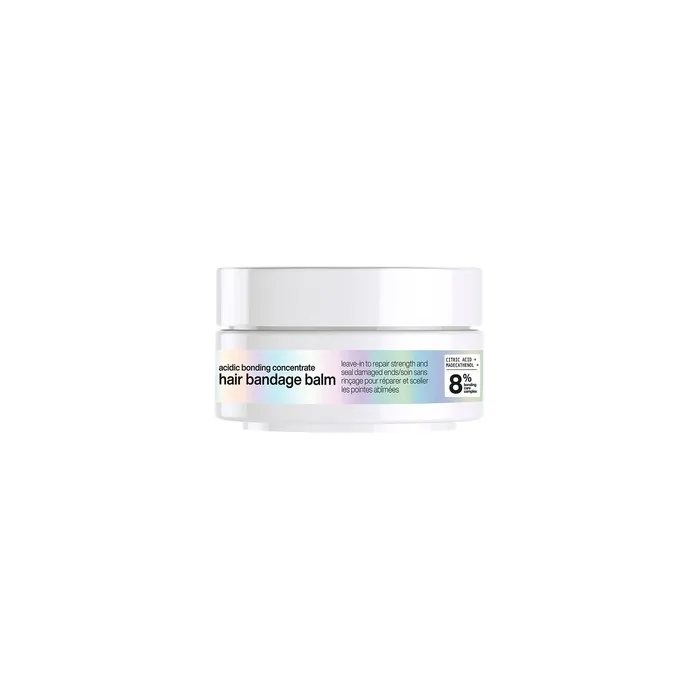 Redken Acidic Bonding Concentrate Hair Bandage Balm 75 Ml