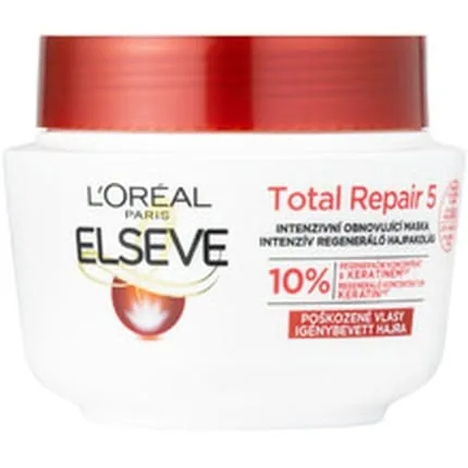 L'Oral Professionnel Elseve Full Repair 5