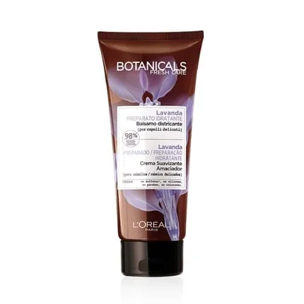 L'Oréal Paris Botanicals Lavender Balm