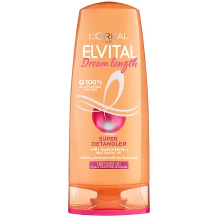 L'Oral Paris Elvital Dream Length Conditioner 200ml