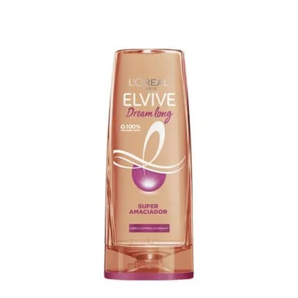 L'Oral Paris Elvive Dream Long Conditioner 300ml