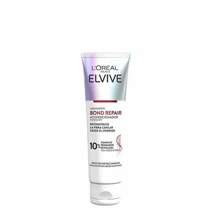 L'Oral Paris Elvive Bond Repair Conditioner 150ml