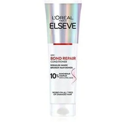 L'Oral Paris Elseve Bond Repair Conditioner 150ml