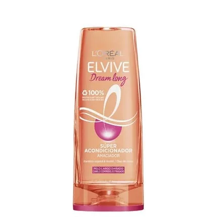 L'Oral Paris Elvive Dream Long Conditioner 500ml