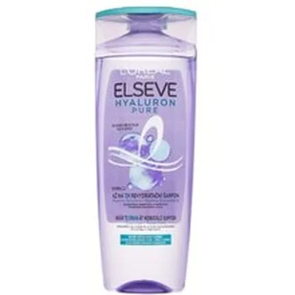 L'Oral Professionnel Elseve Hyaluron Pure
