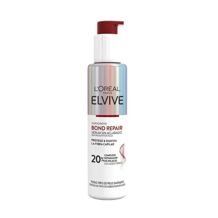 L'Oreal Elvive Balsamo Bond Repair 150ml