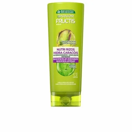 Garnier Fructis Curl Conditioner 250ml