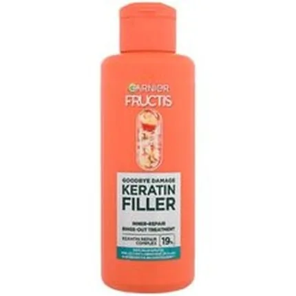 Garnier Fructis Goodbye Damage Keratin Filler