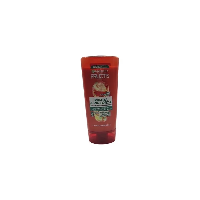 Fructis Repairing Conditioner 200ml Fructis