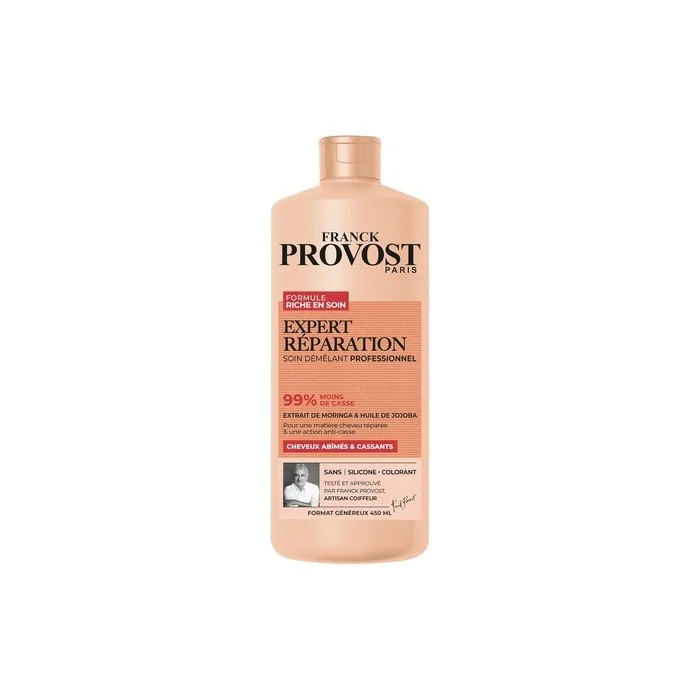 Franck Provost Expert Repair Conditioner 450ml