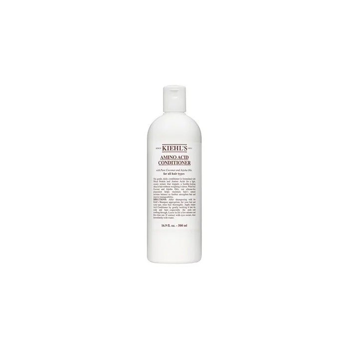 Kiehl's Amino Acid Conditioner