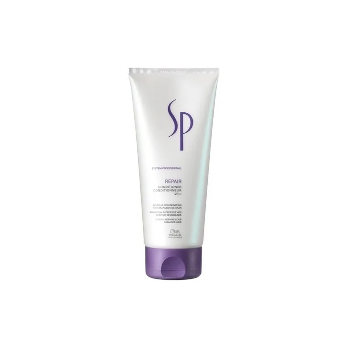 Wella SP Repair Conditioner 0.22kg