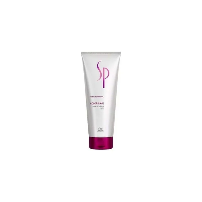 Wella Professionals Sp Color Save Conditioner