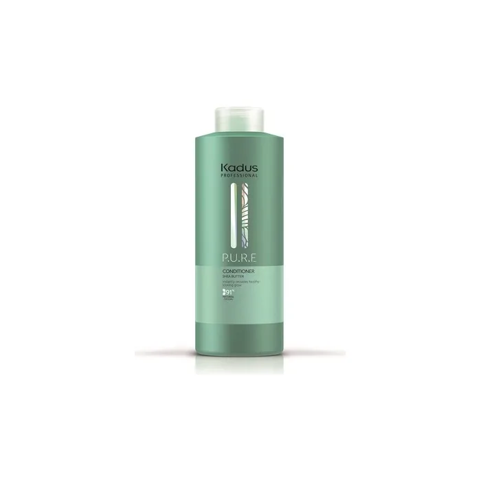 Kadus Toneplex P.U.R.E Conditioner 1000ml