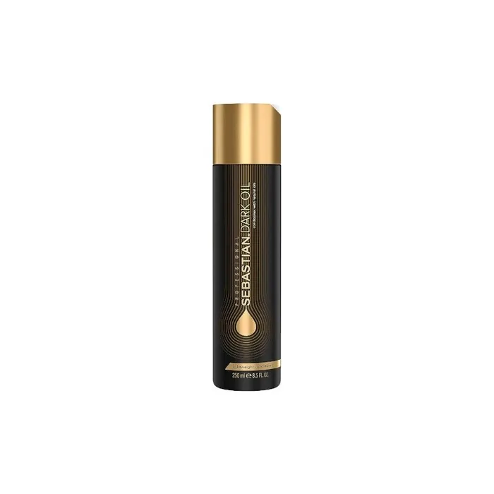 Sebastian Professional Dark Oil Lightweight Conditioner For Shine And Softness