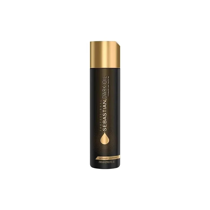 Sebastian Professional Dark Oil Lightweight Conditioner 250ml