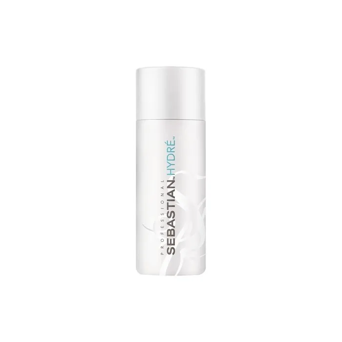 Hydre Moisturizing Conditioner 50ml