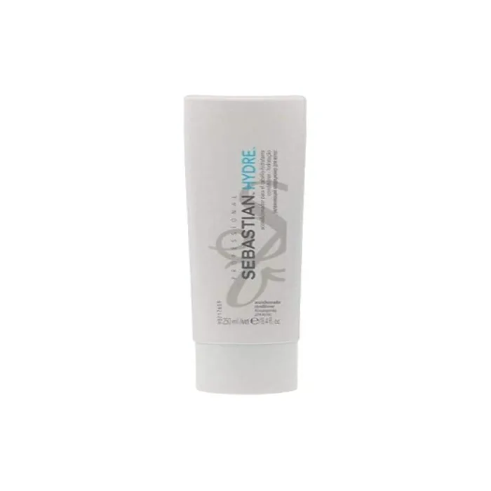 Sebastian Hydre Moisturizing Conditioner 250ml