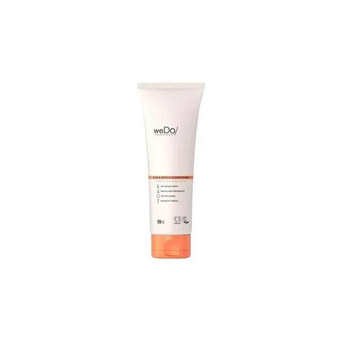 We Do Rich & Repair Conditioner