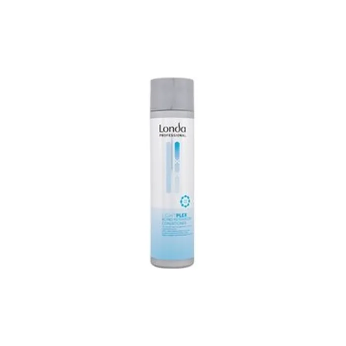 Londa Professional Lightplex Bond Retention Conditioner