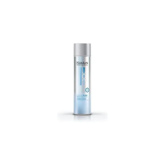 Kadus Lightplex Conditioner