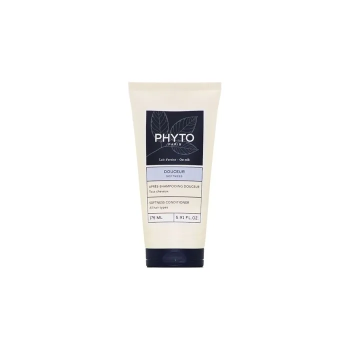 Phyto Softness Hair Conditioner 175ml