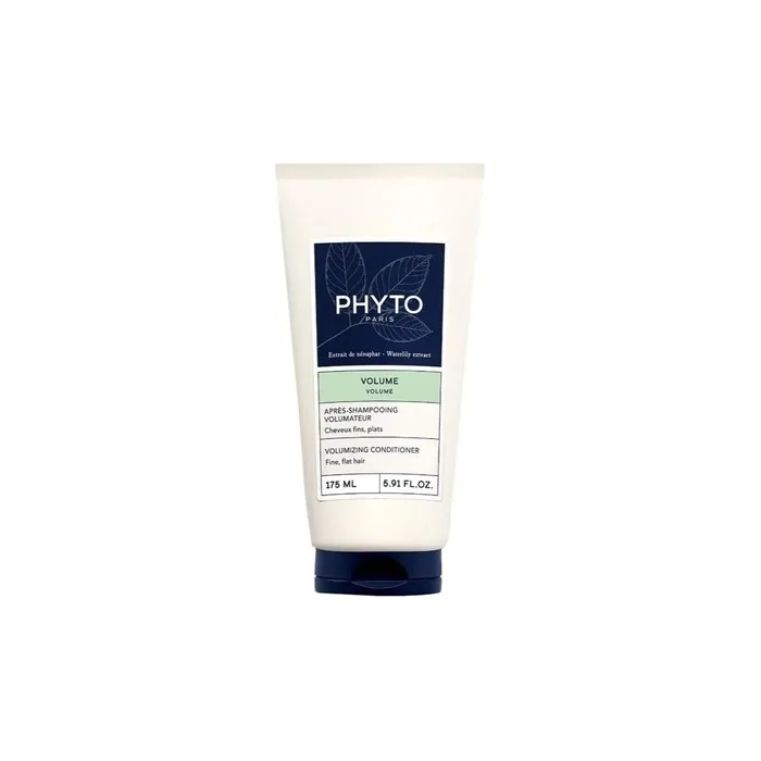 Phyto Volume Hair Conditioner 175ml