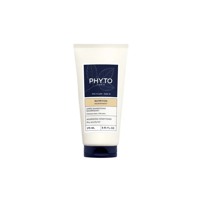 Phyto Nutrition Hair Conditioner 175ml