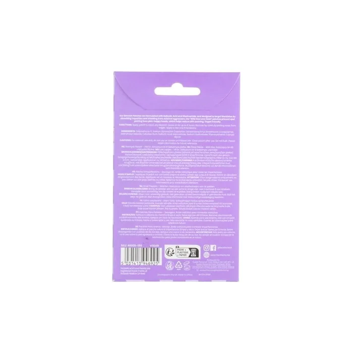 Luxéol Thickening Conditioner 200ml