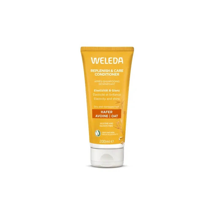 Have Regenerating Conditioner