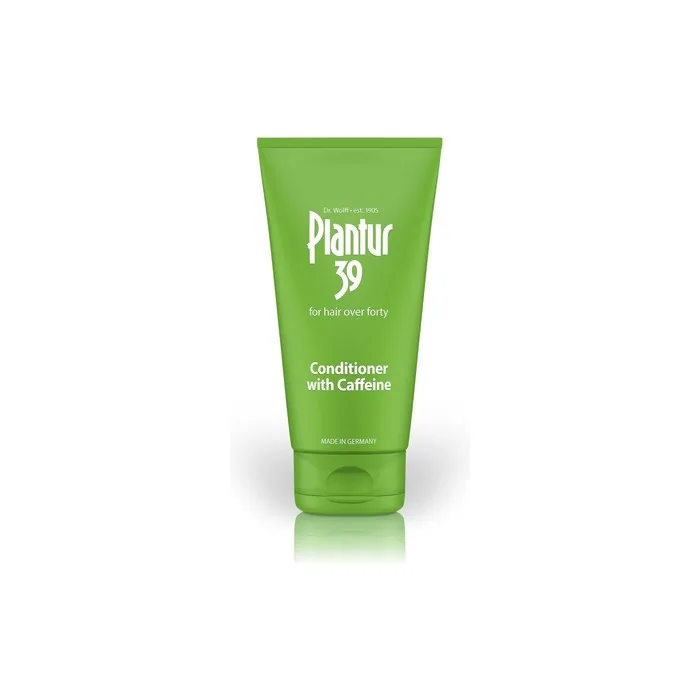 Plantur 39 Conditioner with Caffeine