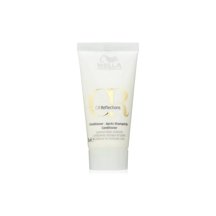 Wella Professionals Oil Reflections Conditioner 30ml