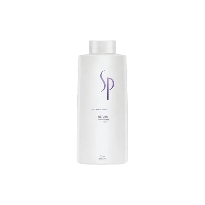 SP Repair Conditioner for Damaged Hair 1000ml