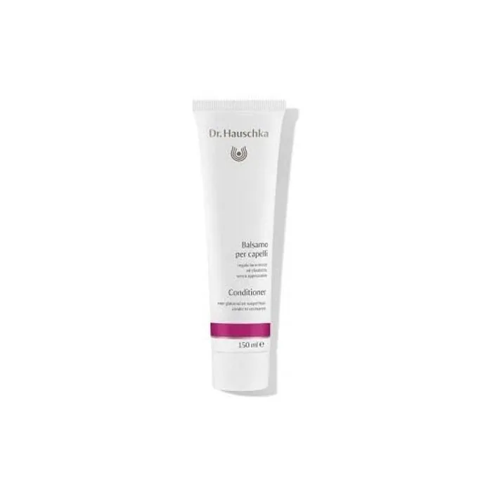 Dr. Hauschka Hair Conditioner 90ml