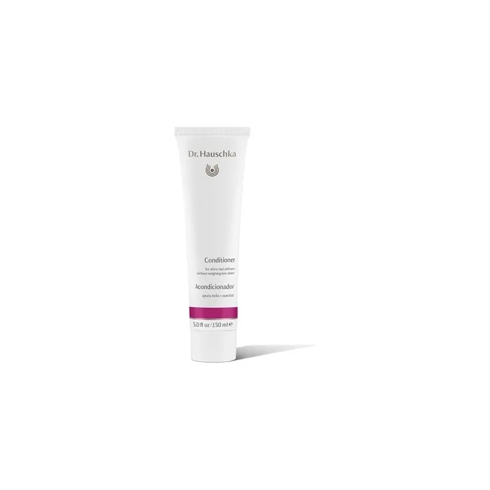 Dr. Hauschka Conditioner 150ml