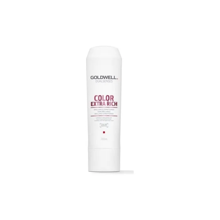 Goldwell Dualsenses Color Extra Rich Detangling Conditioner 1000ml