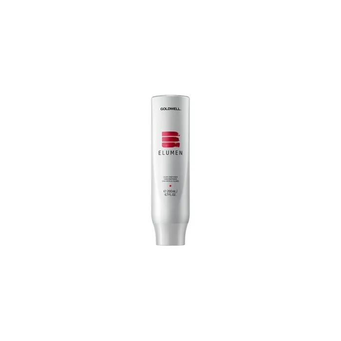 Goldwell Elumen Color Conditioner 200 Ml