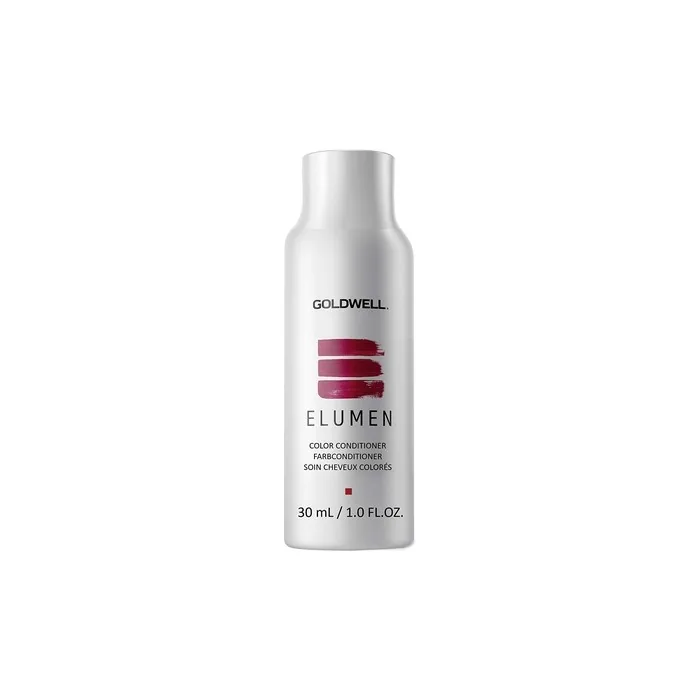 Goldwell Elumen Conditioner Mini 30ml