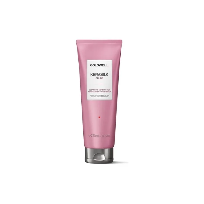 KERASILK Cleansing Conditioner 250ml